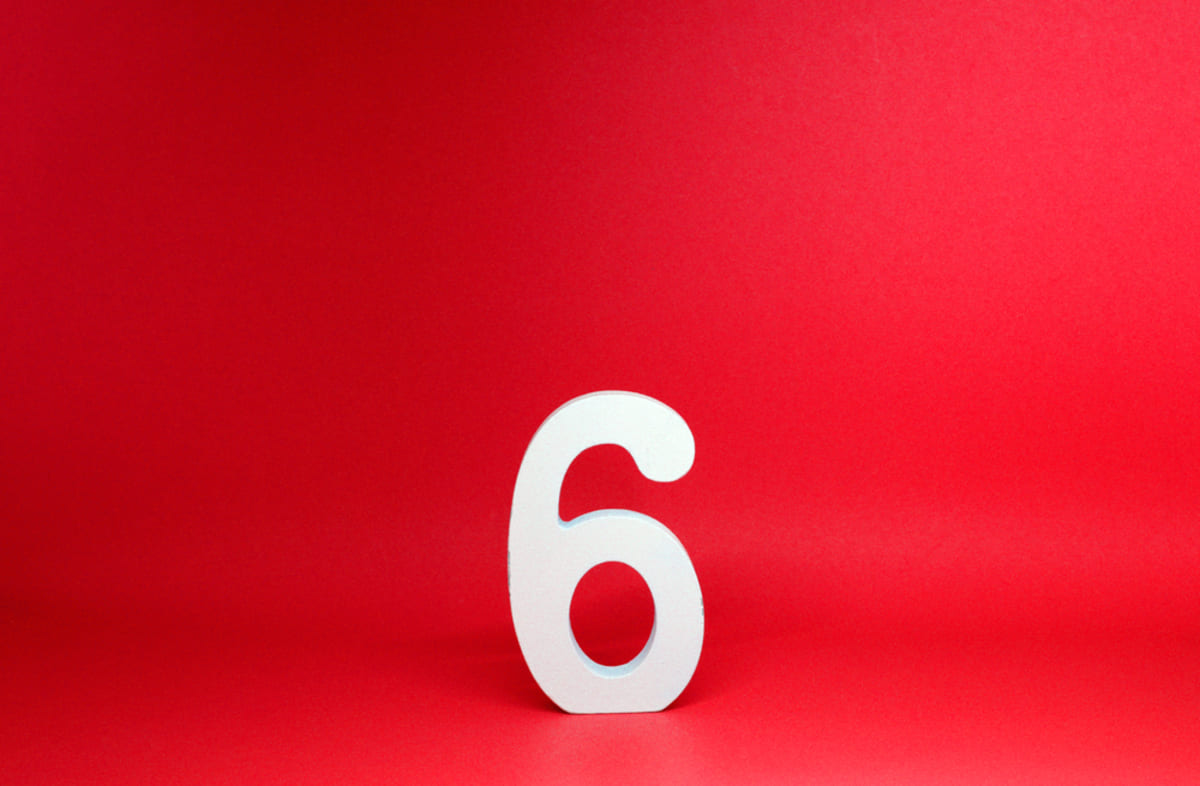 6 Things A Virtual Maintenance Coordinator Can Do 6-things-a-virtual-maintenance-coordinator-can-do